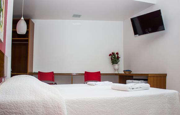 Matozinhos Hotel Eliana מראה חיצוני תמונה